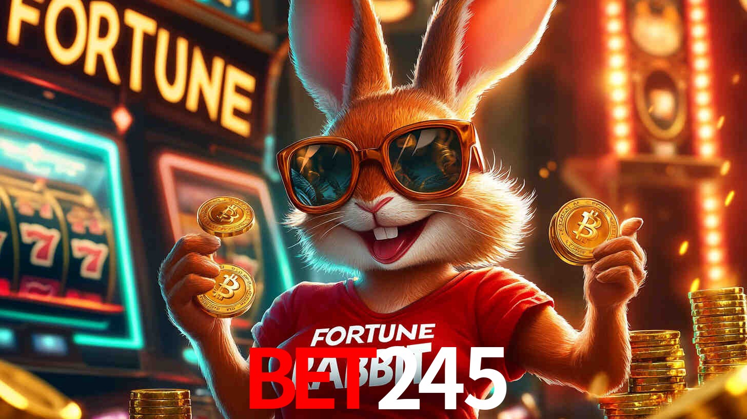 Dicas para Jogar Fortune Tiger no bet245