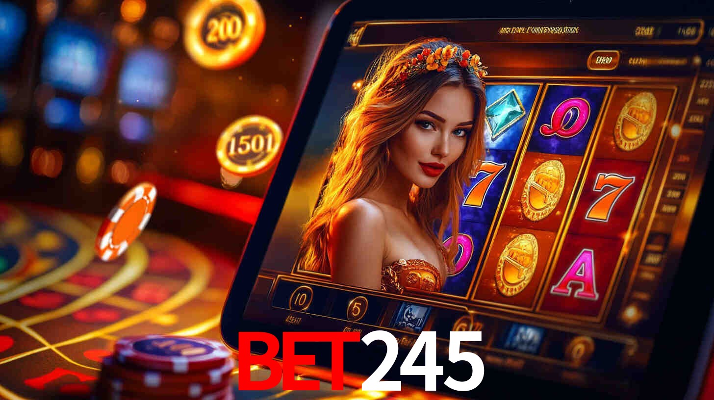 Jogos Crash no bet245