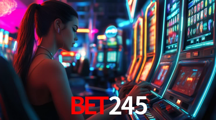 BET245
