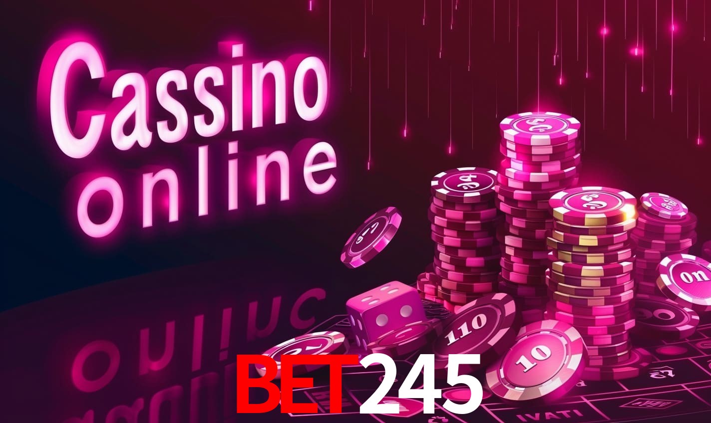 BET245