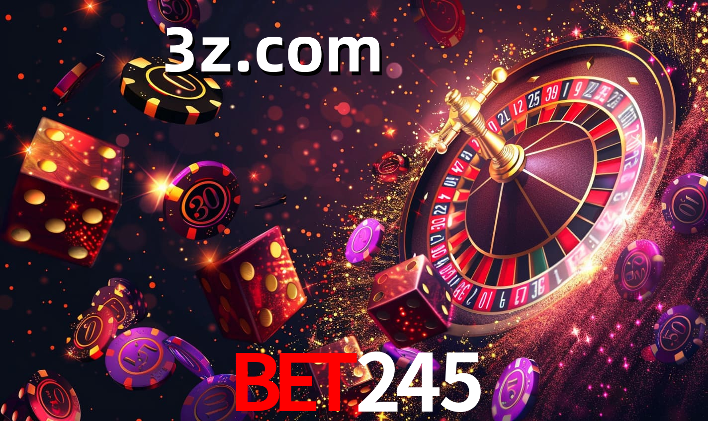 BET245