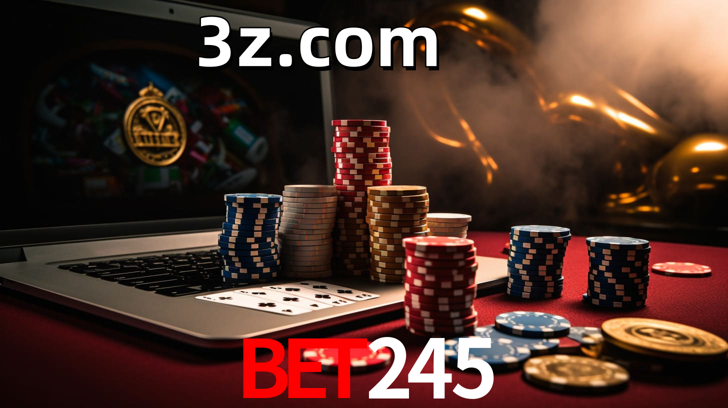BET245
